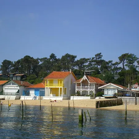 Agreable 3 Chambres Avec Beau Jardin Vakantiehuis